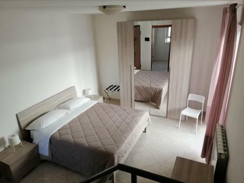 Apartamento City Break