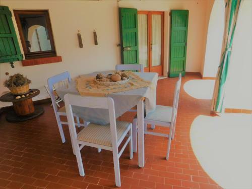 Apartamento Manderley-case Sul Mare