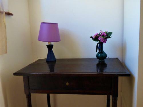 Apartamento Manderley-case Sul Mare