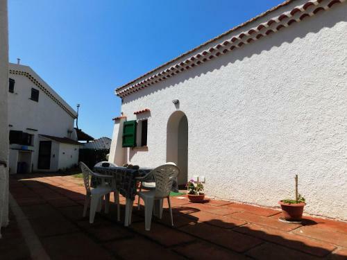 Apartamento Manderley-case Sul Mare