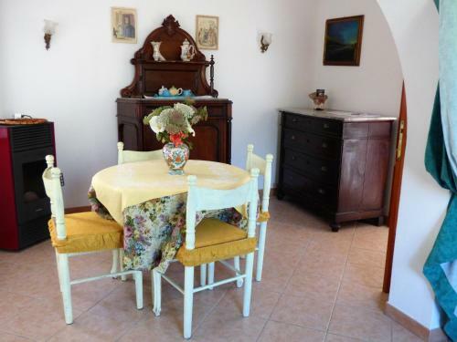 Apartamento Manderley-case Sul Mare
