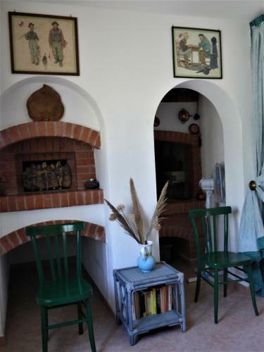 Apartamento Manderley-case Sul Mare
