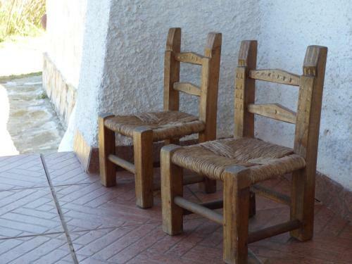 Apartamento Manderley-case Sul Mare