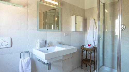 Villa Santa Margherita 12