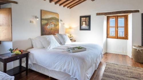 Villa Santa Margherita 12