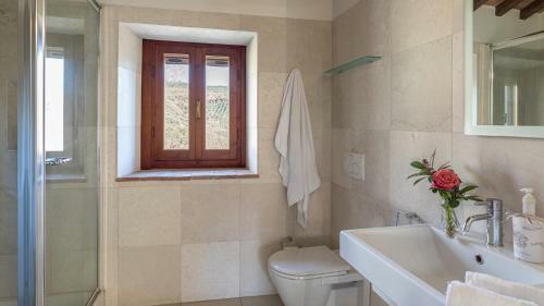 Villa Santa Margherita 12