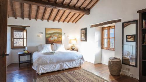 Villa Santa Margherita 12
