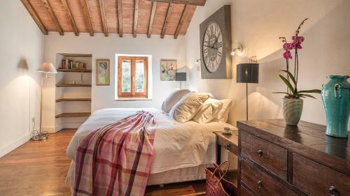 Villa Santa Margherita 12