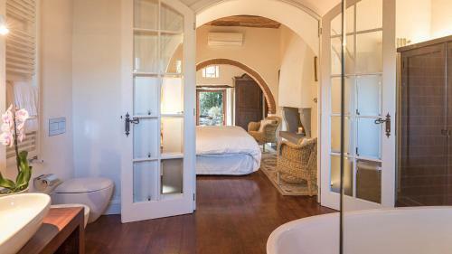 Villa Santa Margherita 12