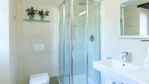 Villa Santa Margherita 12