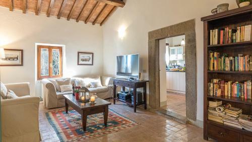 Villa Santa Margherita 12