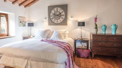 Villa Santa Margherita 12