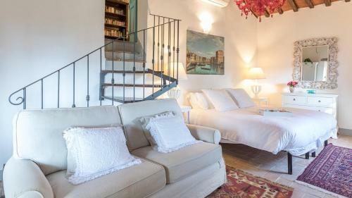 Villa Santa Margherita 12