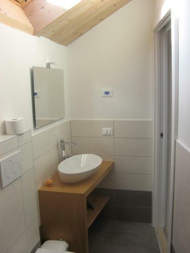 Hostal Affitta Camere Casa Vittoria