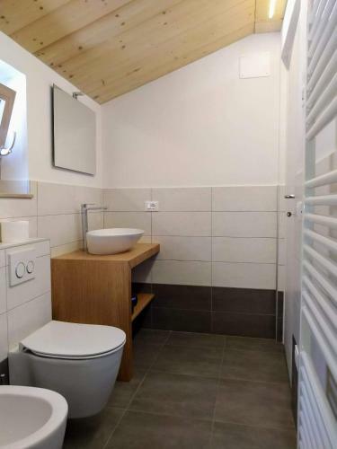 Hostal Affitta Camere Casa Vittoria