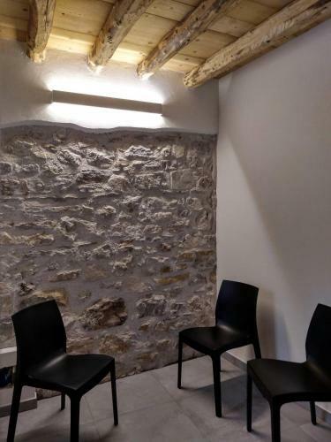 Hostal Affitta Camere Casa Vittoria