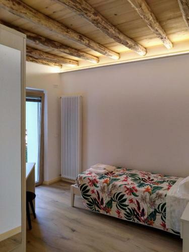 Hostal Affitta Camere Casa Vittoria