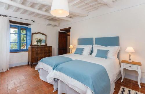 Villa Rinaldo
