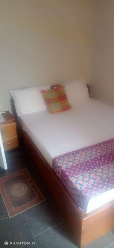 Hotel Dacota