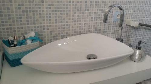 Apartamento Casa Del Cicloturista