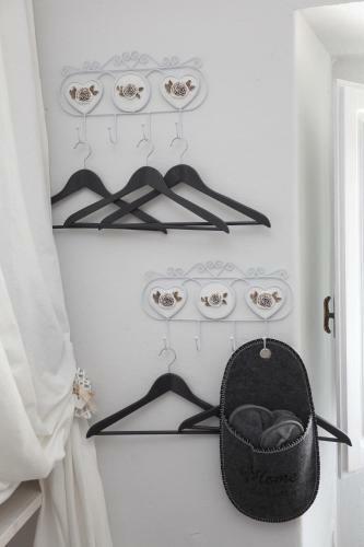 Apartamento Casa Del Cicloturista