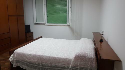 Apartamento La Casa Di Dalila