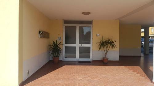 Apartamento La Casa Di Dalila