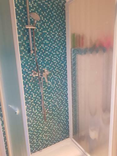 Apartamento La Casa Di Dalila