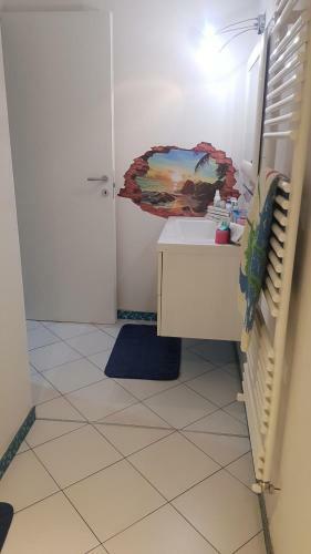Apartamento La Casa Di Dalila