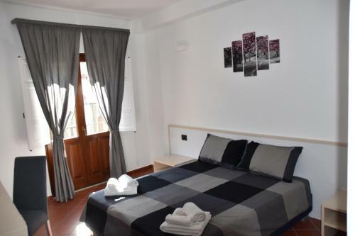 B&B Sikelia