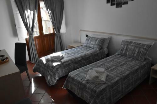 B&B Sikelia