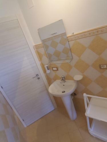 Apartamento L' Attico Di Kely