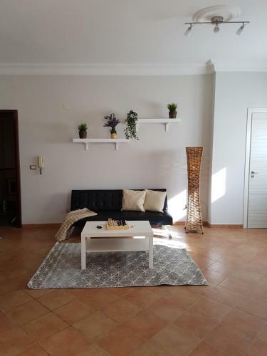 Apartamento L' Attico Di Kely