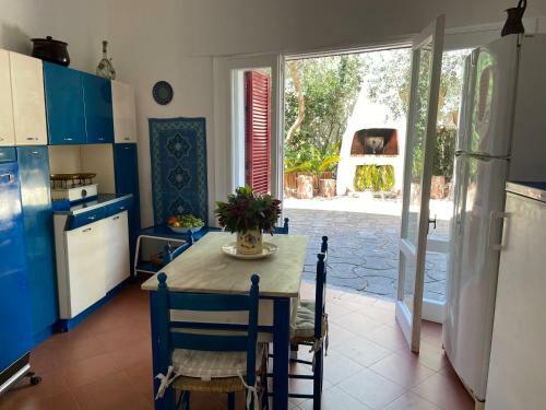 Home Villa