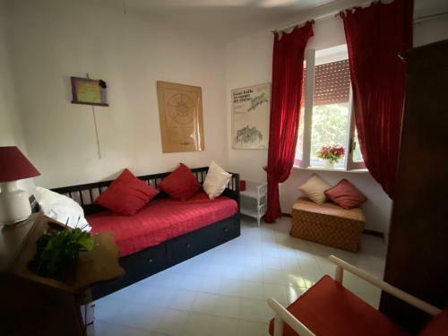 Home Villa