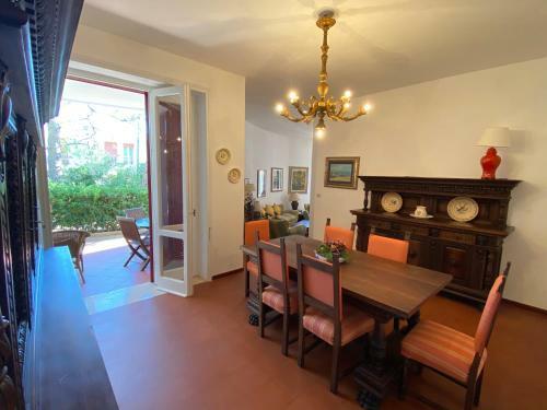 Home Villa