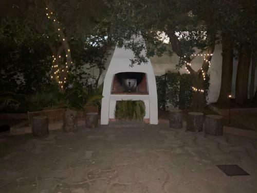Home Villa