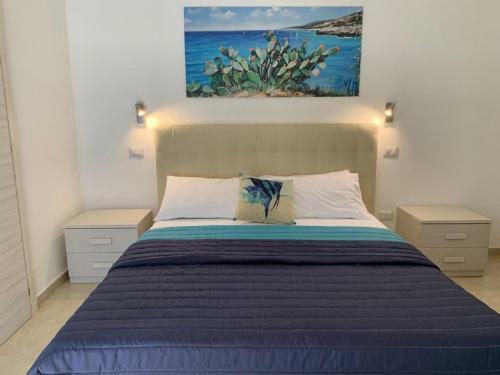 Apartamento Le Stanze Di Marco