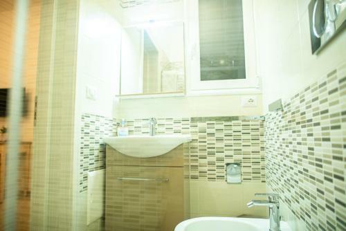 Apartamento Le Stanze Di Marco