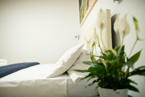 Apartamento Le Stanze Di Marco