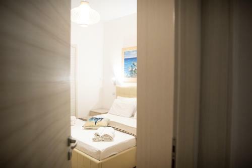 Apartamento Le Stanze Di Marco