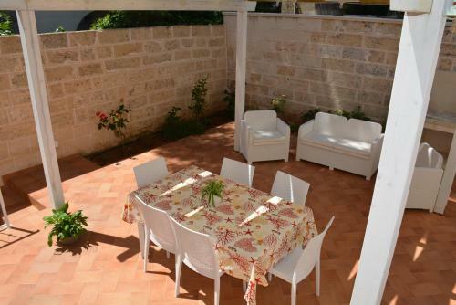 Apartamento Le Stanze Di Marco