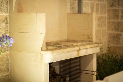 Apartamento Le Stanze Di Marco