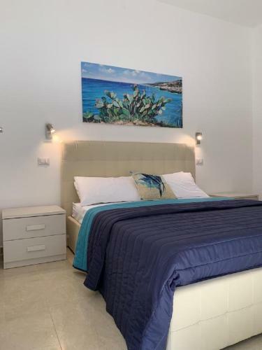 Apartamento Le Stanze Di Marco