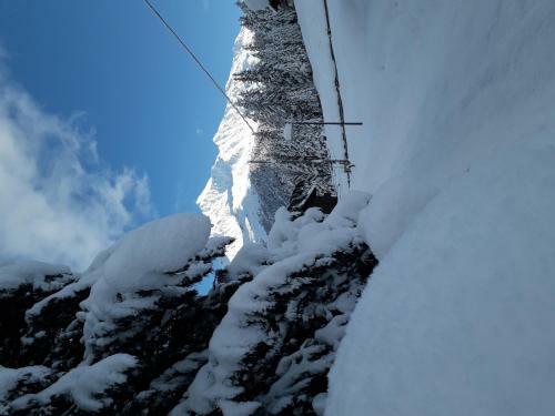 Apartamento Casa Vacanze Michela