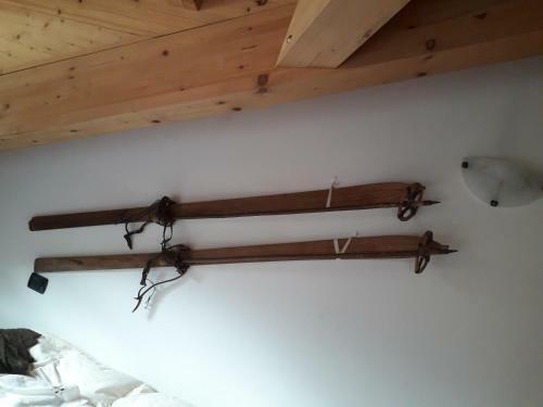 Apartamento Casa Vacanze Michela