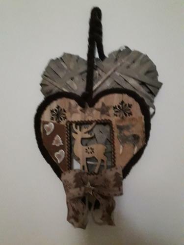 Apartamento Casa Vacanze Michela