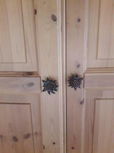 Apartamento Casa Vacanze Michela