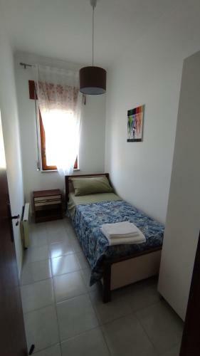 Casa Vacanze Riviera Dei Cedri