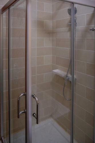 Apartamento Residence Ivoire